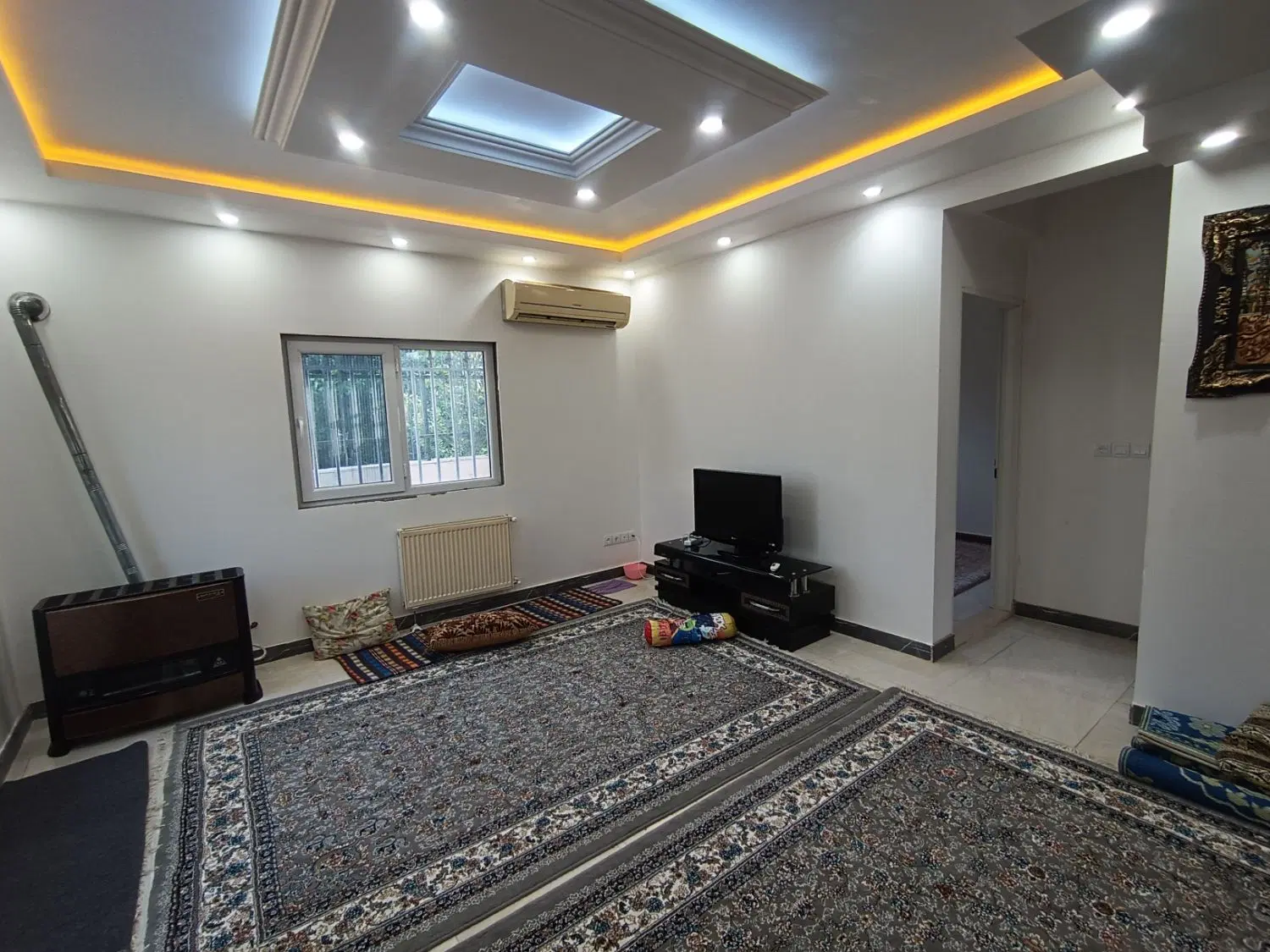 تصویر املاک 126911