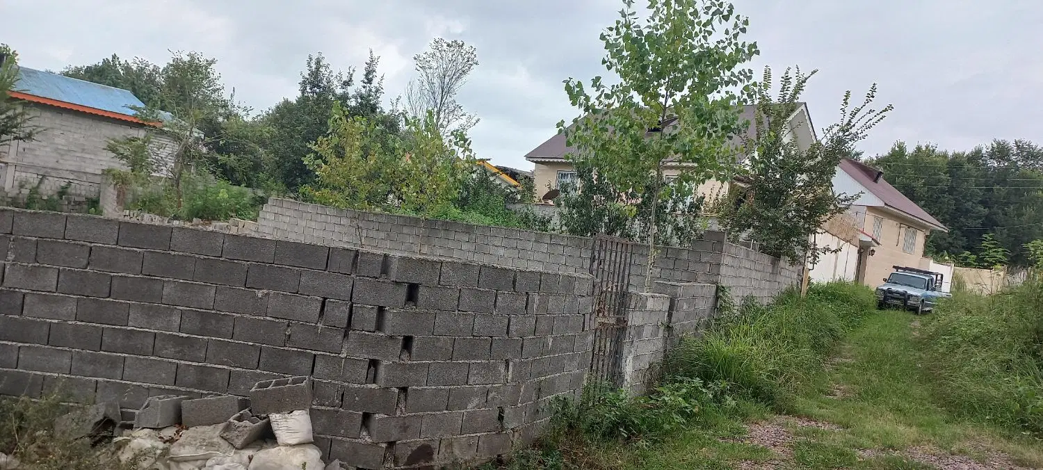 تصویر املاک 118875