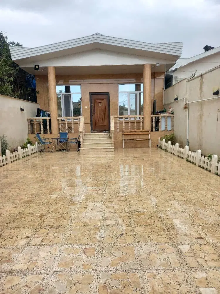 تصویر املاک 83654
