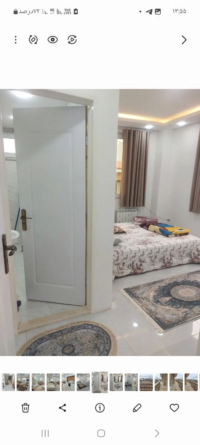 تصویر املاک 113872