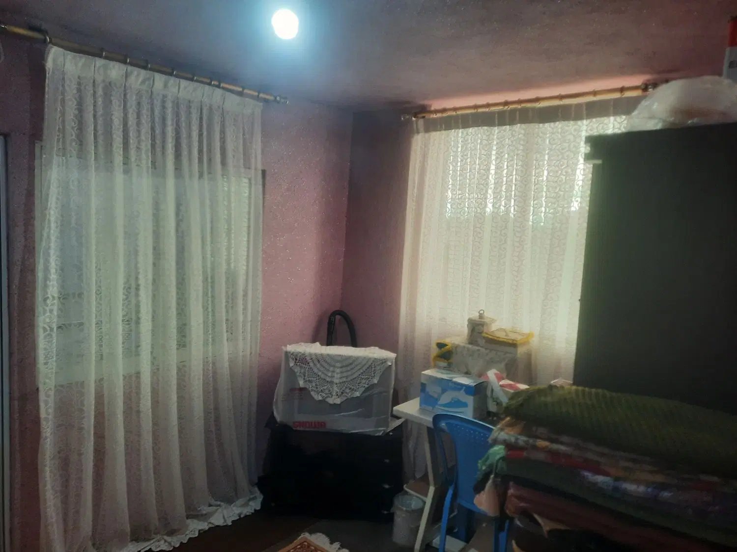 تصویر املاک 80550