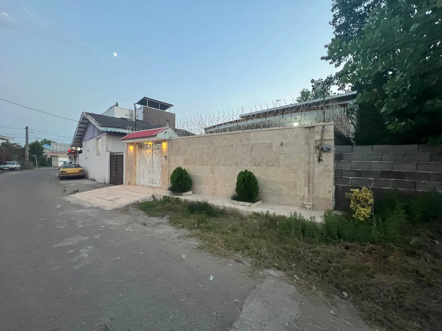 تصویر املاک 111364
