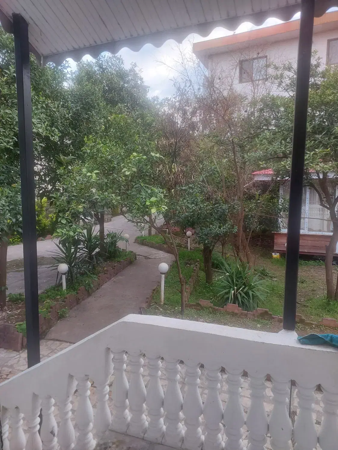تصویر املاک 59598
