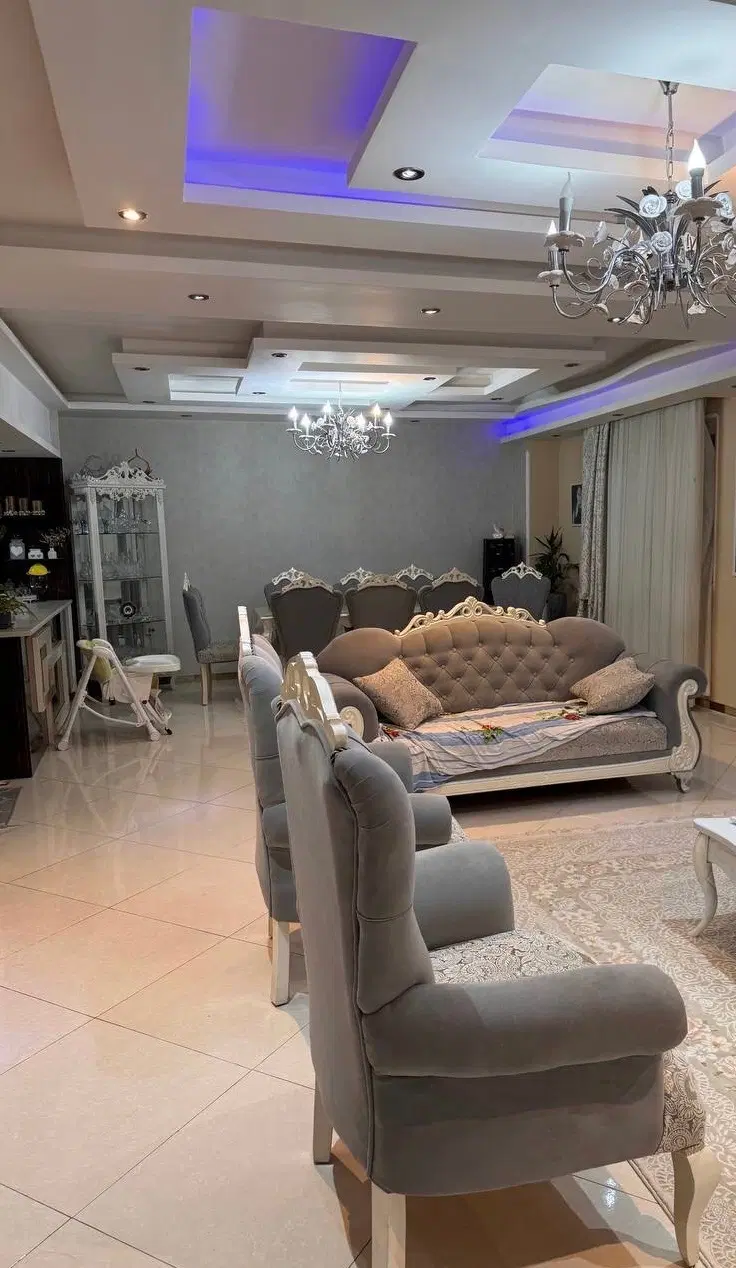 تصویر املاک 112482