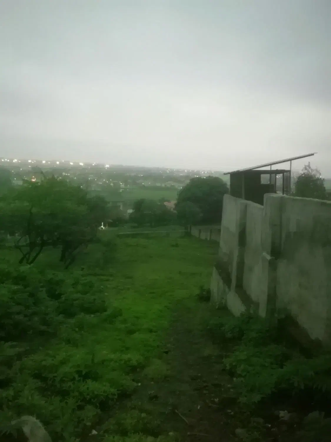 تصویر املاک 38485