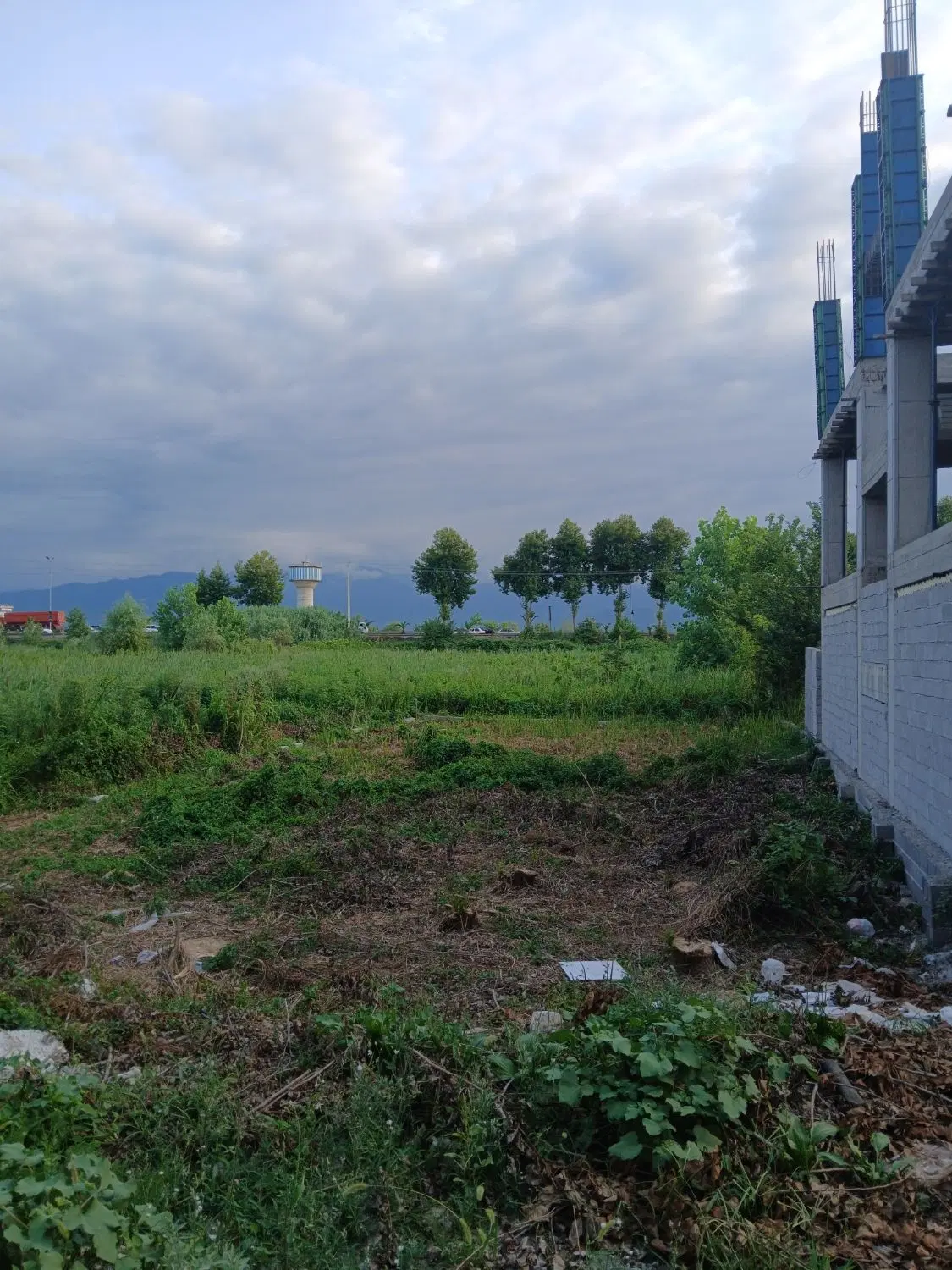 تصویر املاک 95329