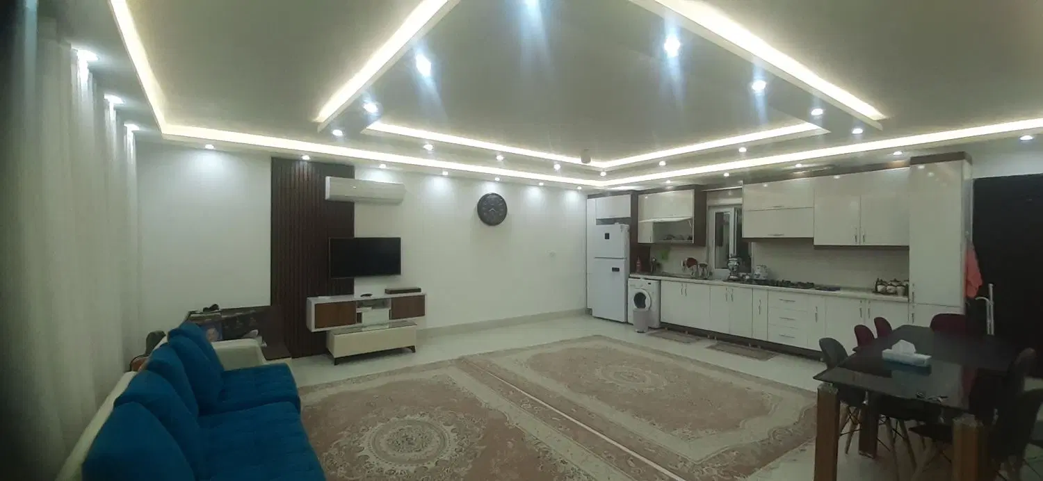 تصویر املاک 120988