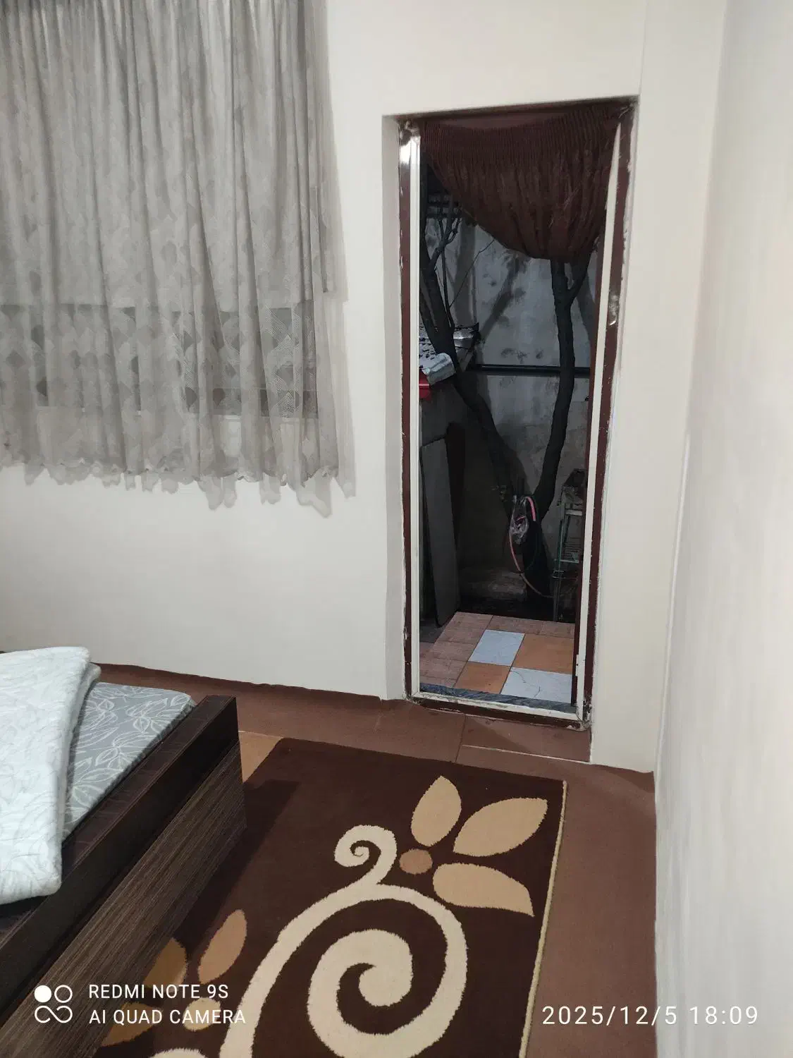 تصویر املاک 31177
