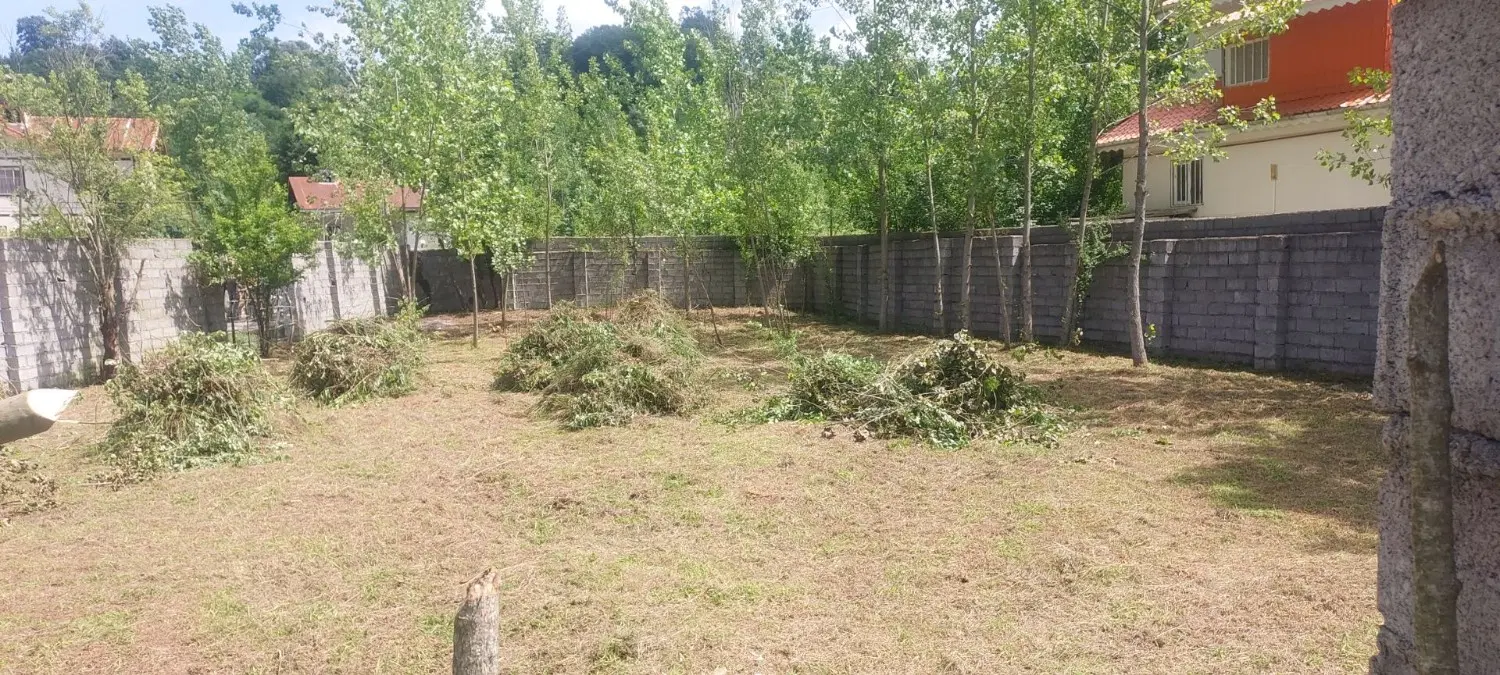 تصویر املاک 80690