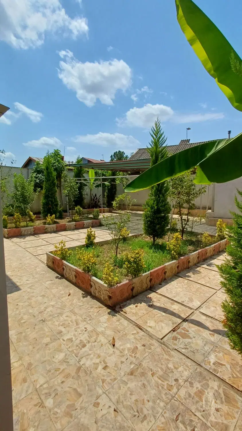 تصویر املاک 96557