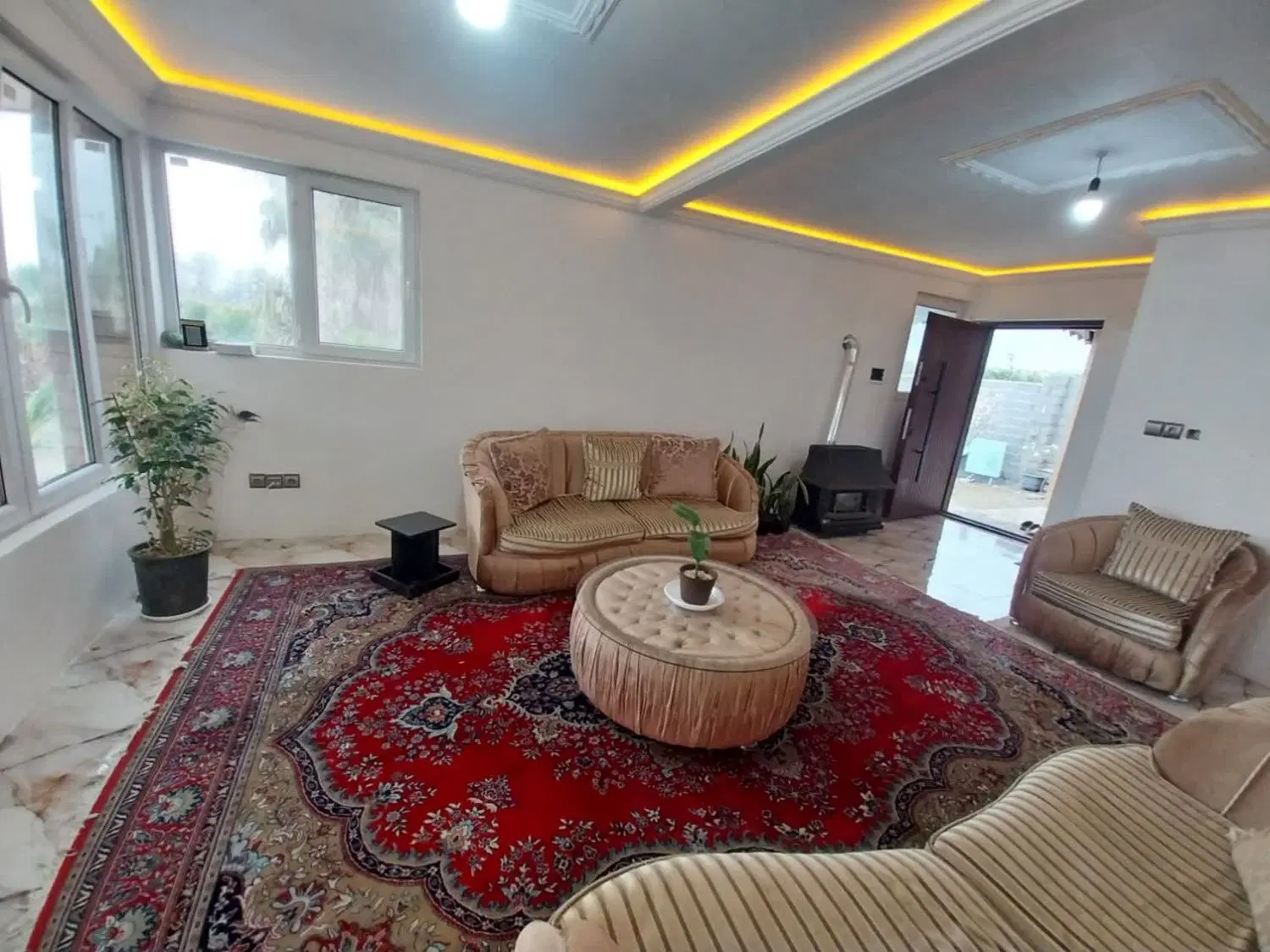 تصویر املاک 128601
