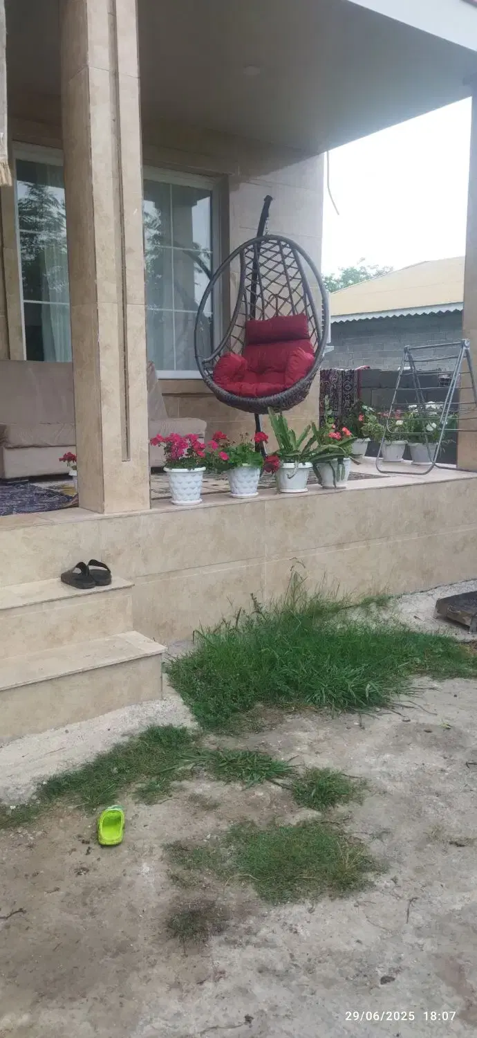 تصویر املاک 86404