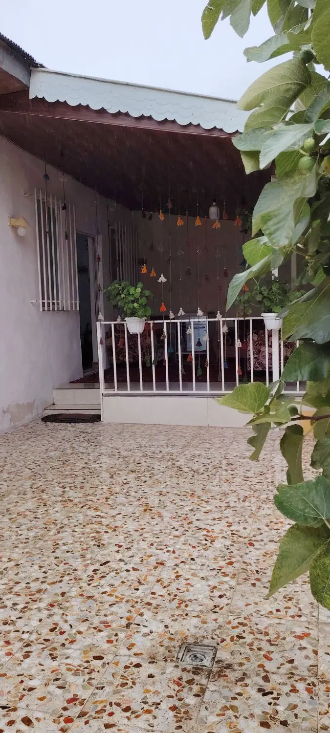 تصویر املاک 106105