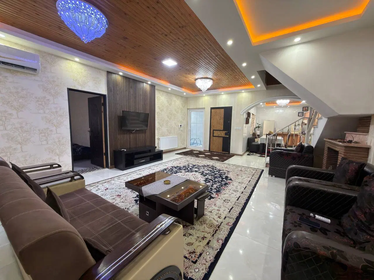 تصویر املاک 94289