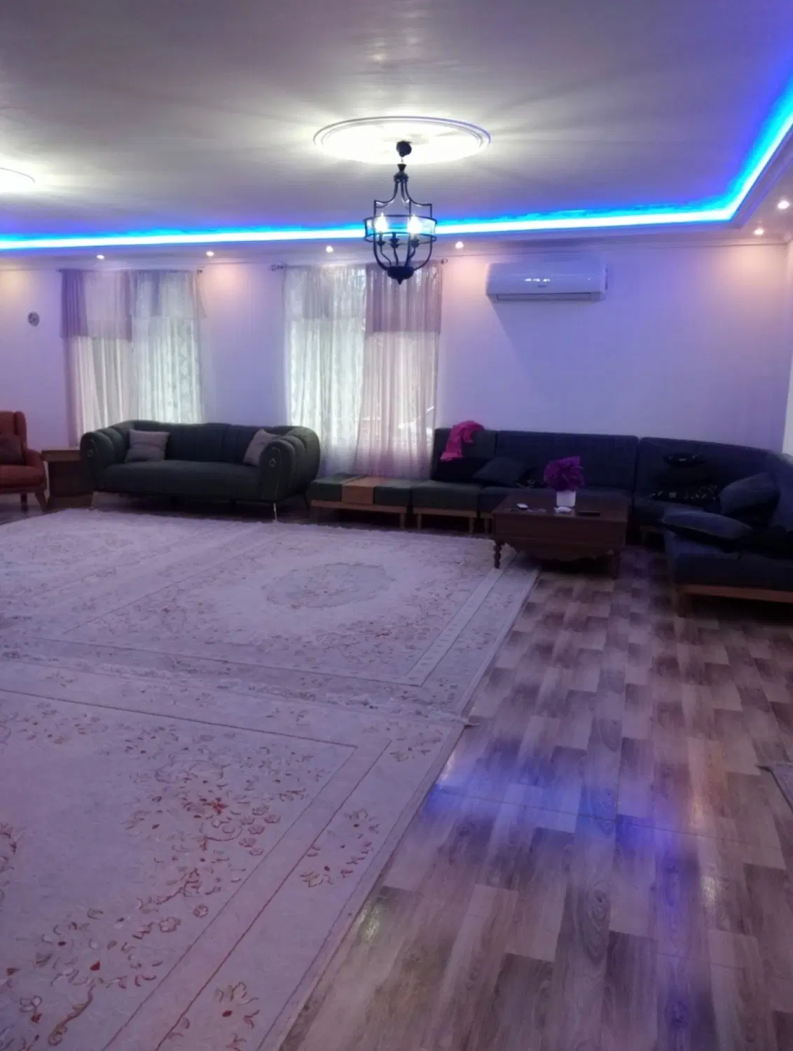 تصویر املاک 117278