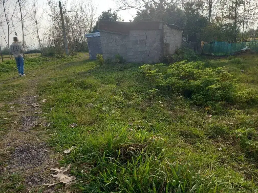 تصویر املاک 76474