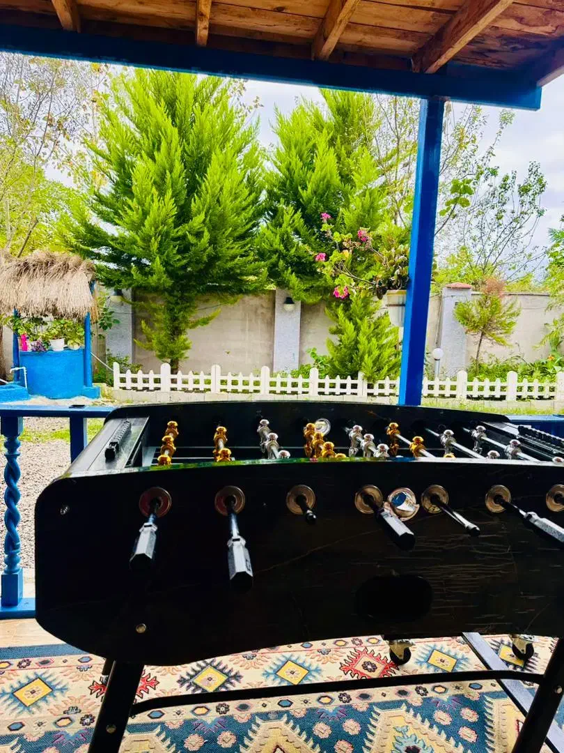 تصویر املاک 40291