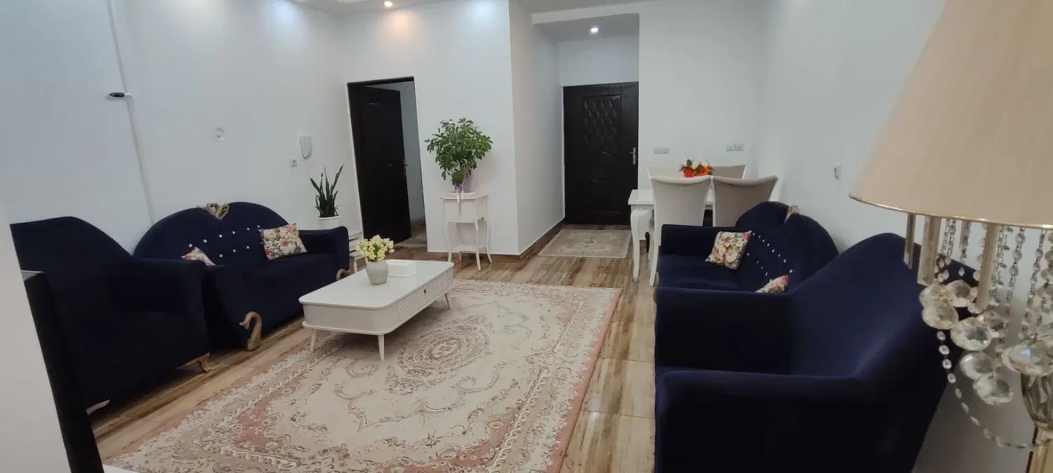 تصویر املاک 118673