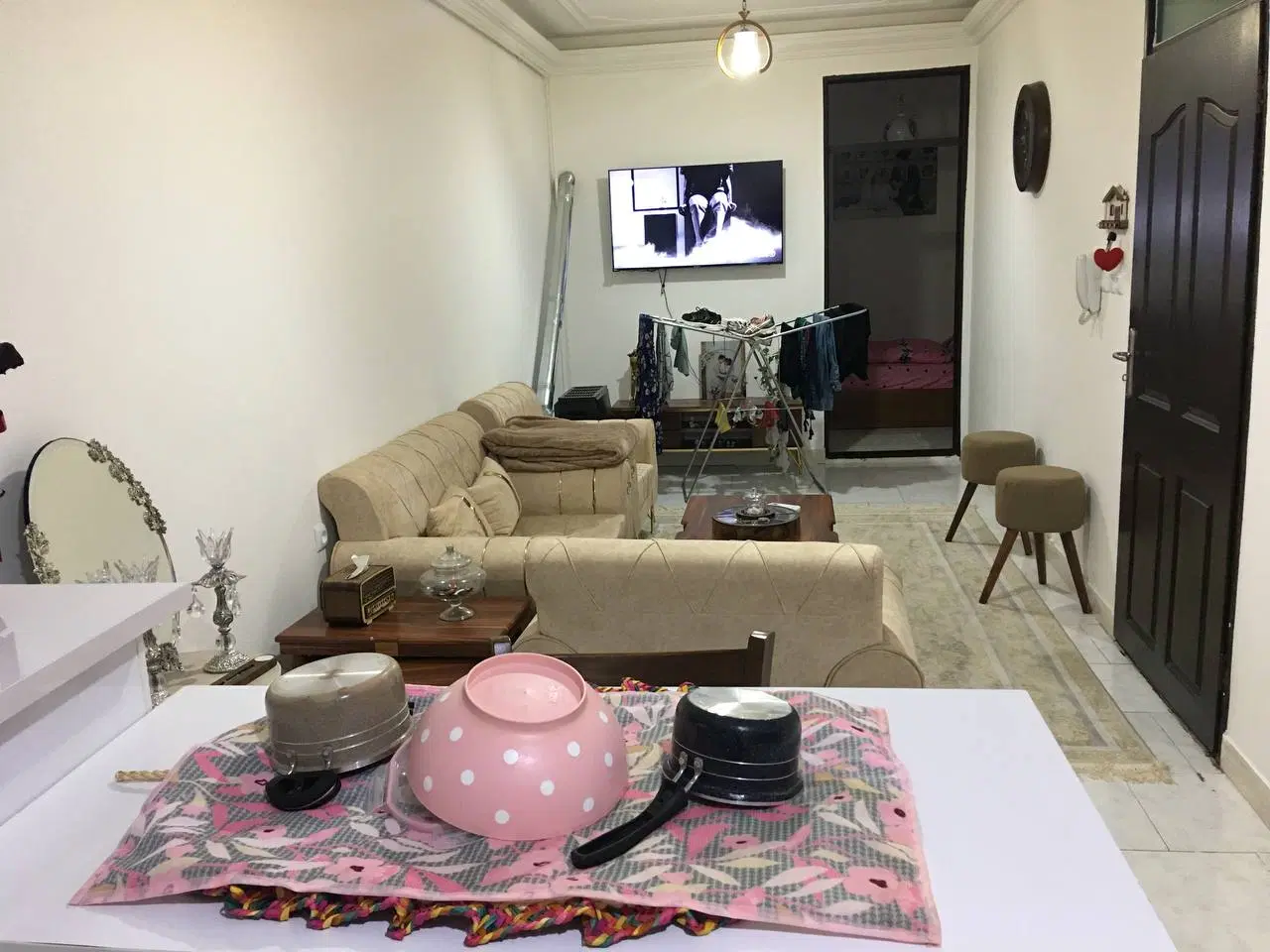 تصویر املاک 82849