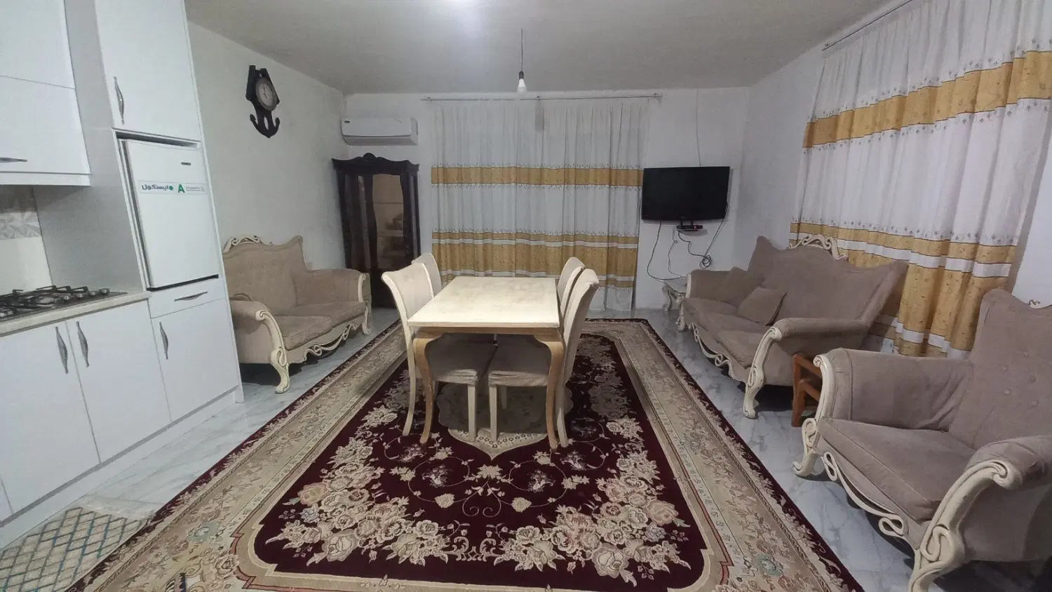 تصویر املاک 100004