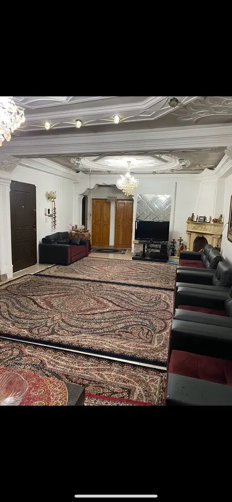 تصویر املاک 70336