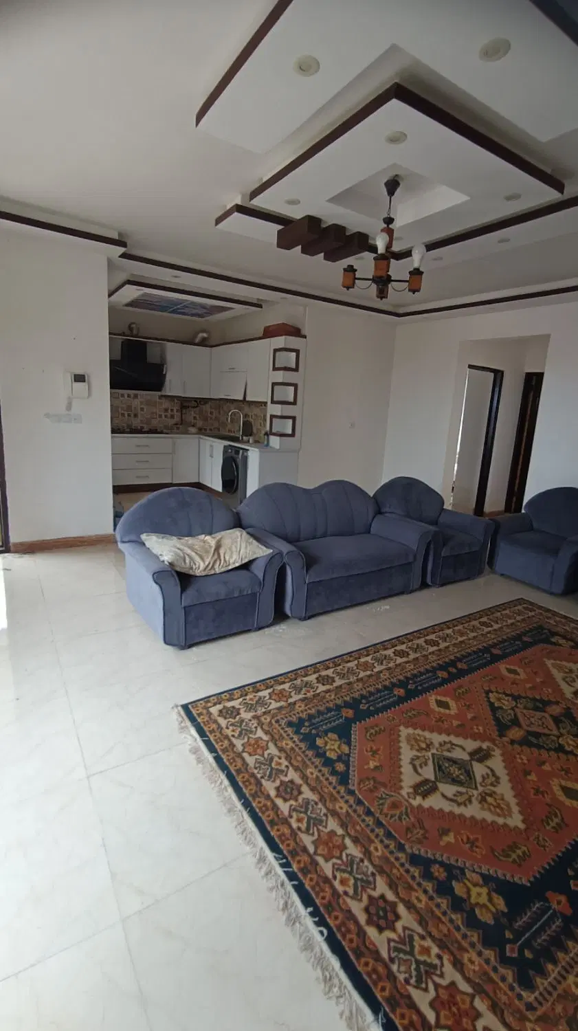 تصویر املاک 113242