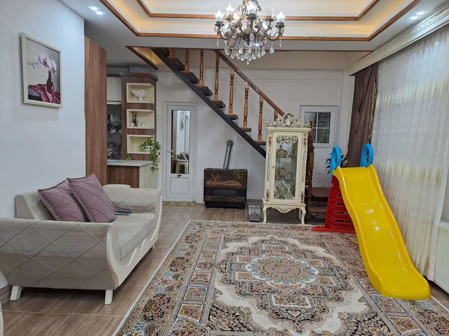 تصویر املاک 116791