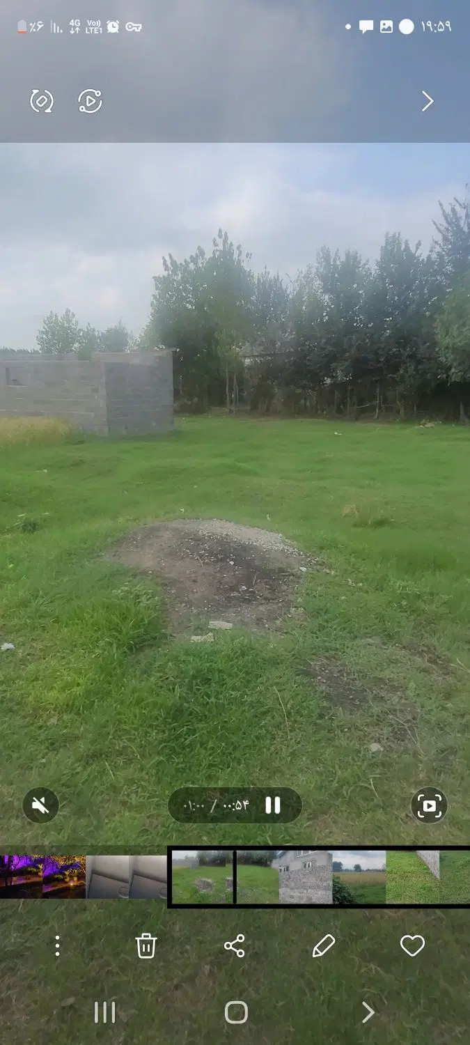 تصویر املاک 127556