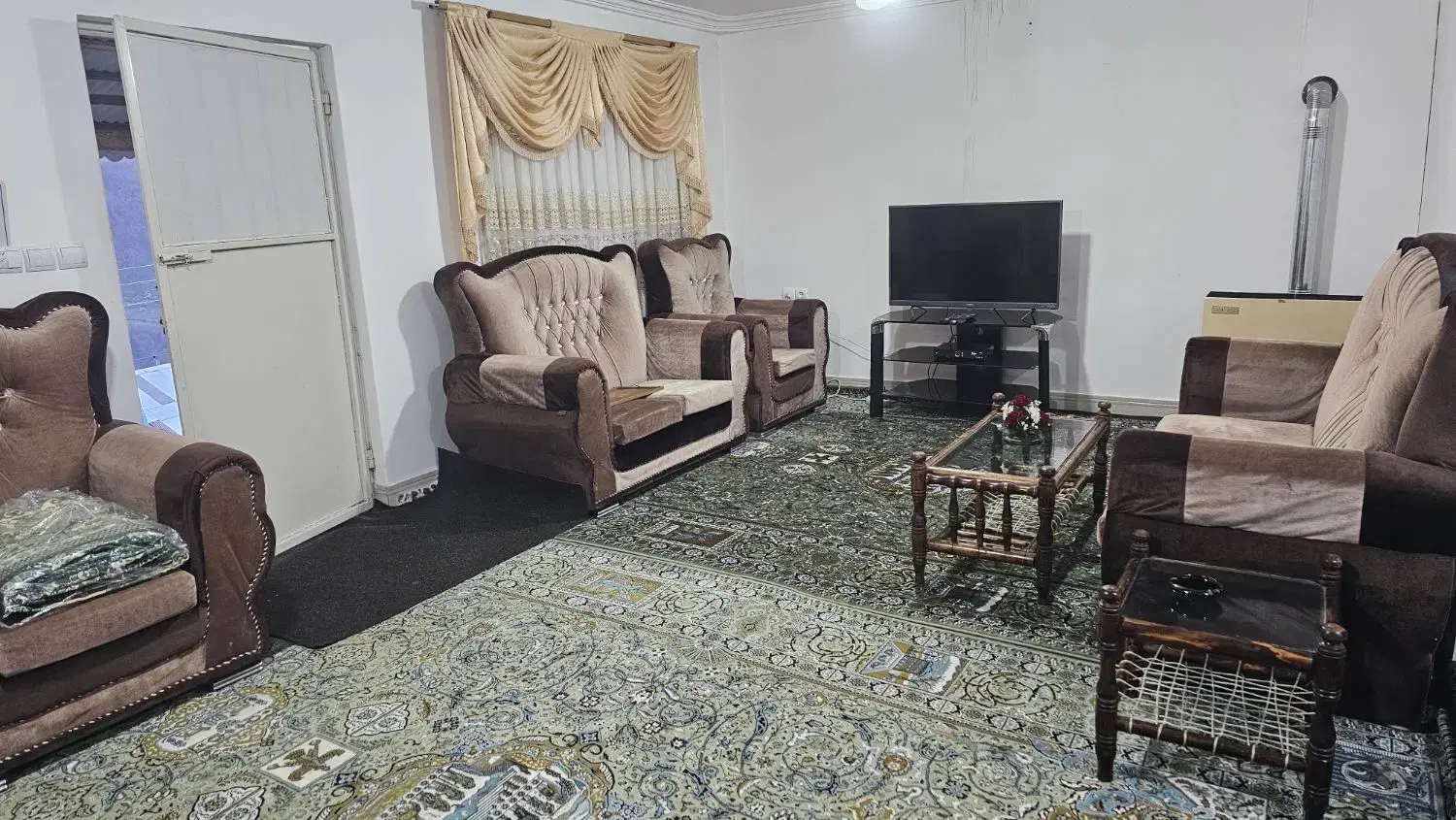تصویر املاک 90568