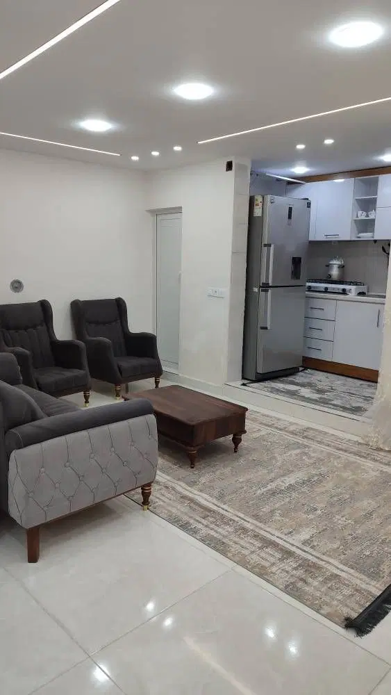 تصویر املاک 69244