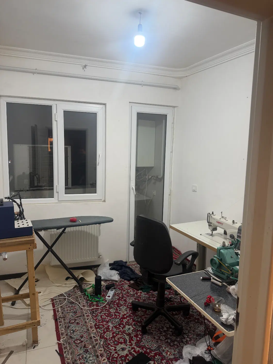 تصویر املاک 85814