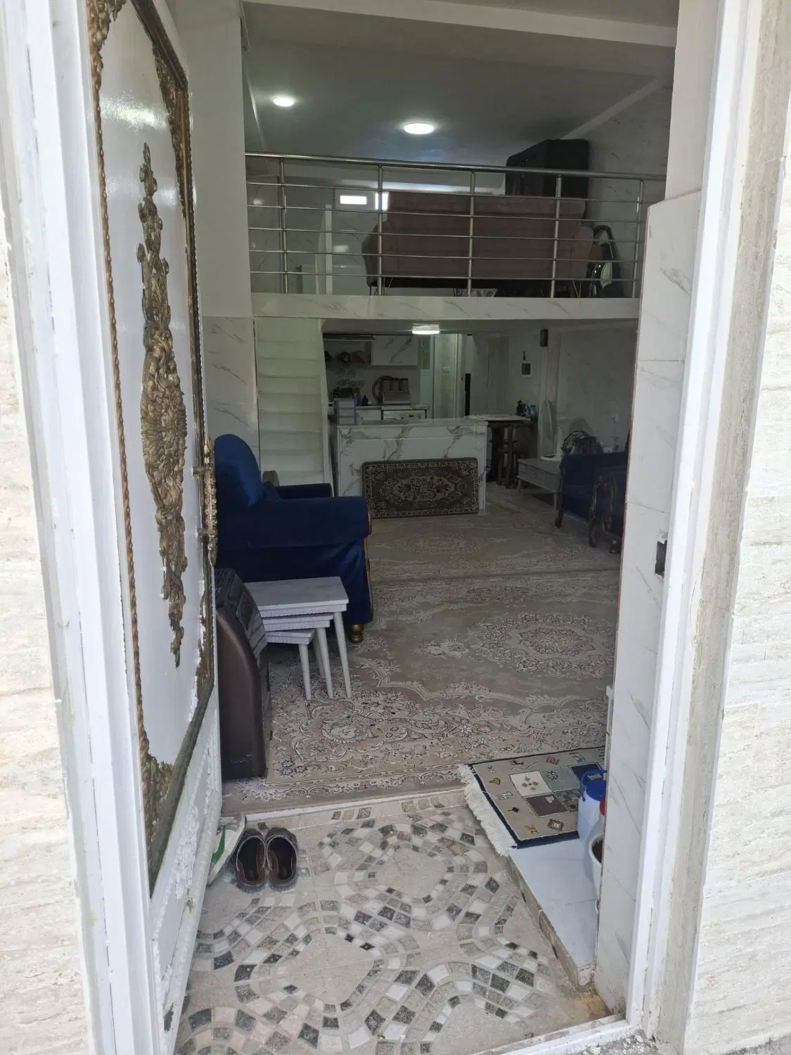 تصویر املاک 117383