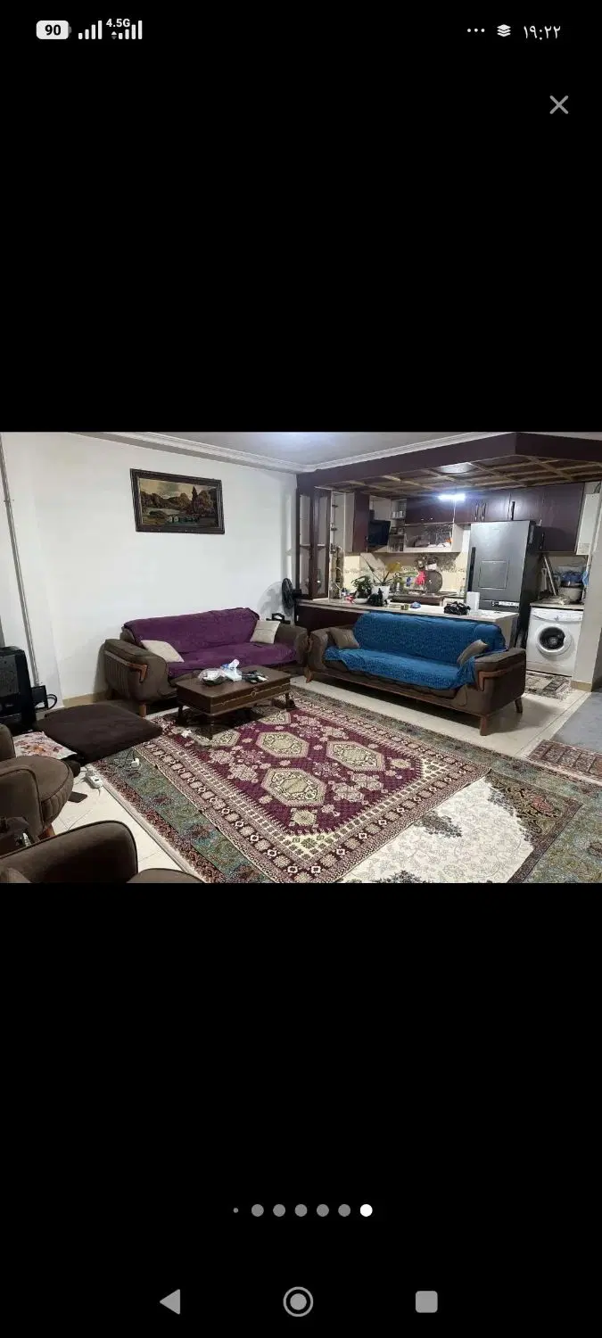 تصویر املاک 51430