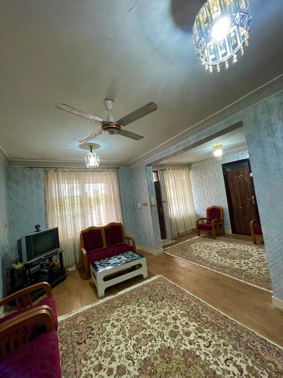 تصویر املاک 69527