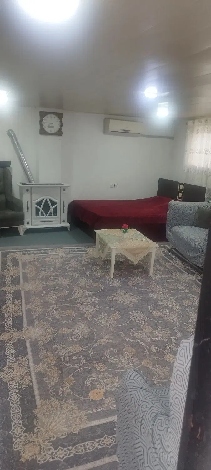 تصویر املاک 67215