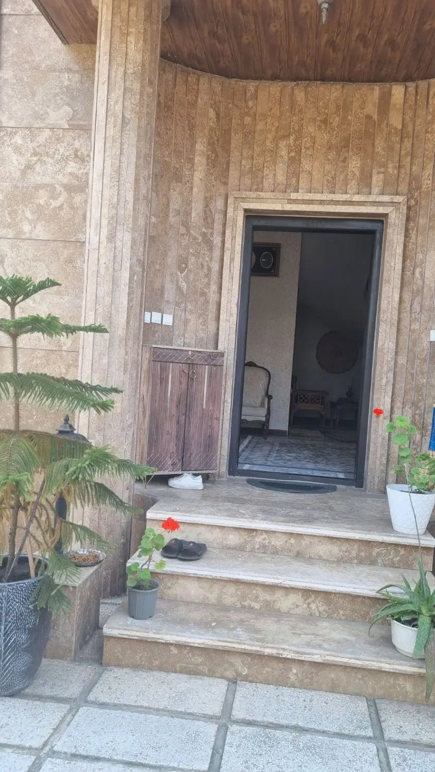 تصویر املاک 77386
