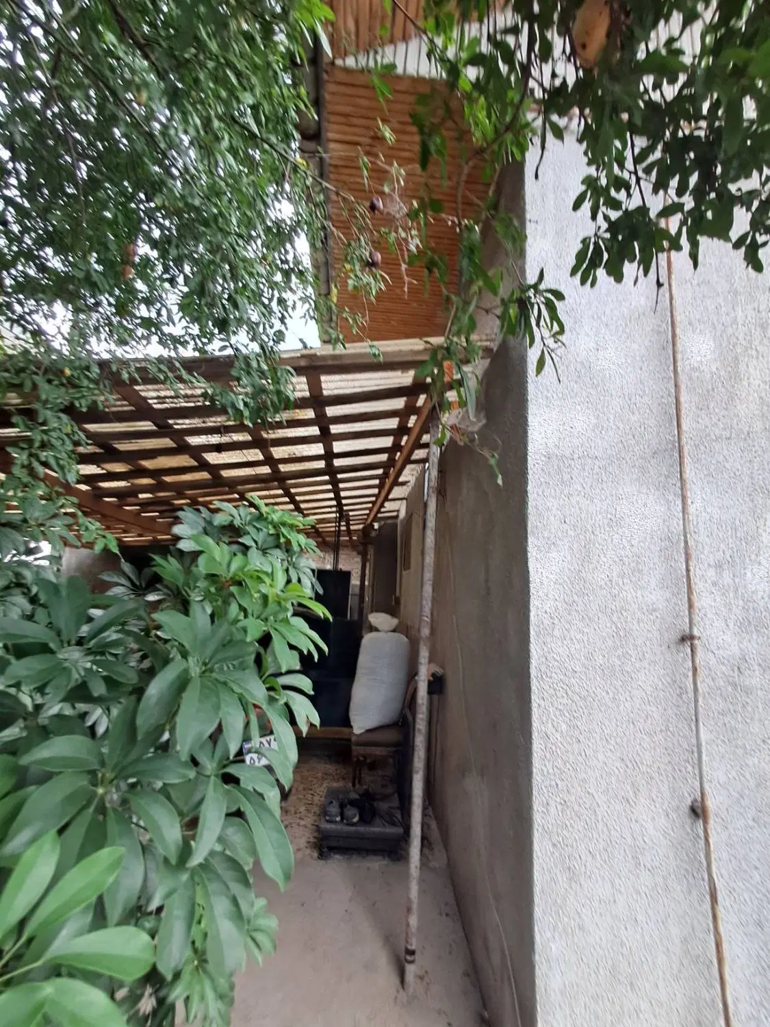 تصویر املاک 109060