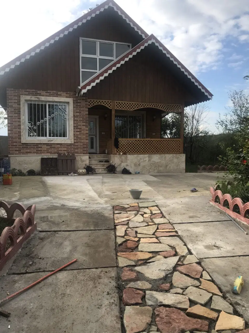 تصویر املاک 97908