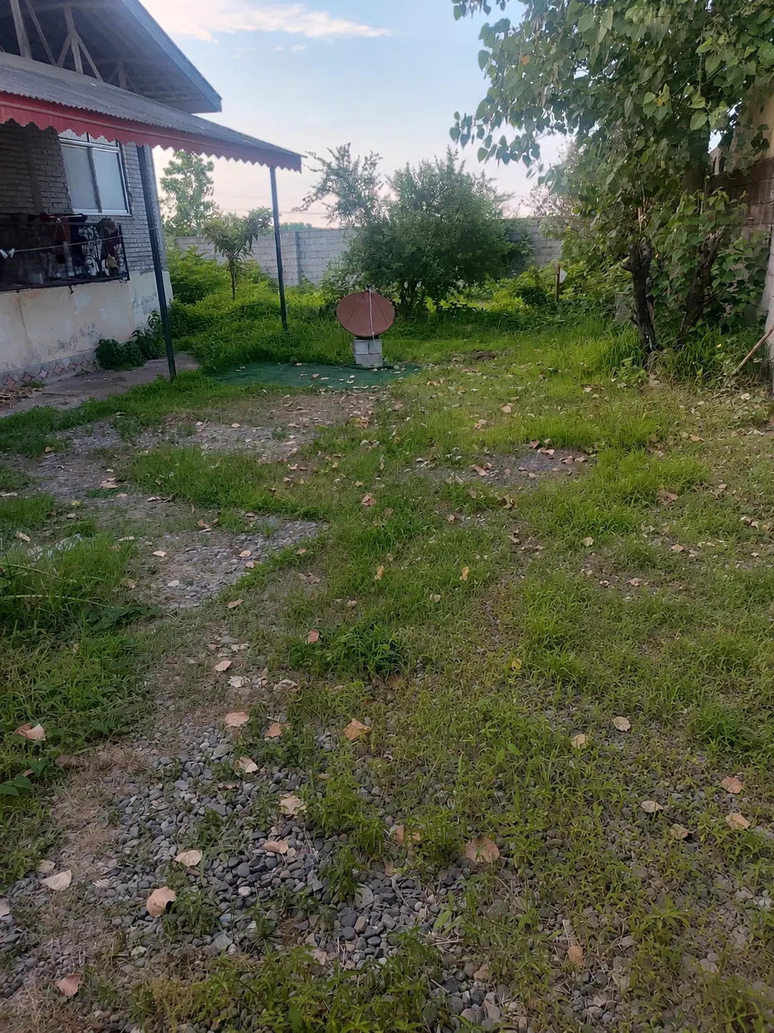 تصویر املاک 85395