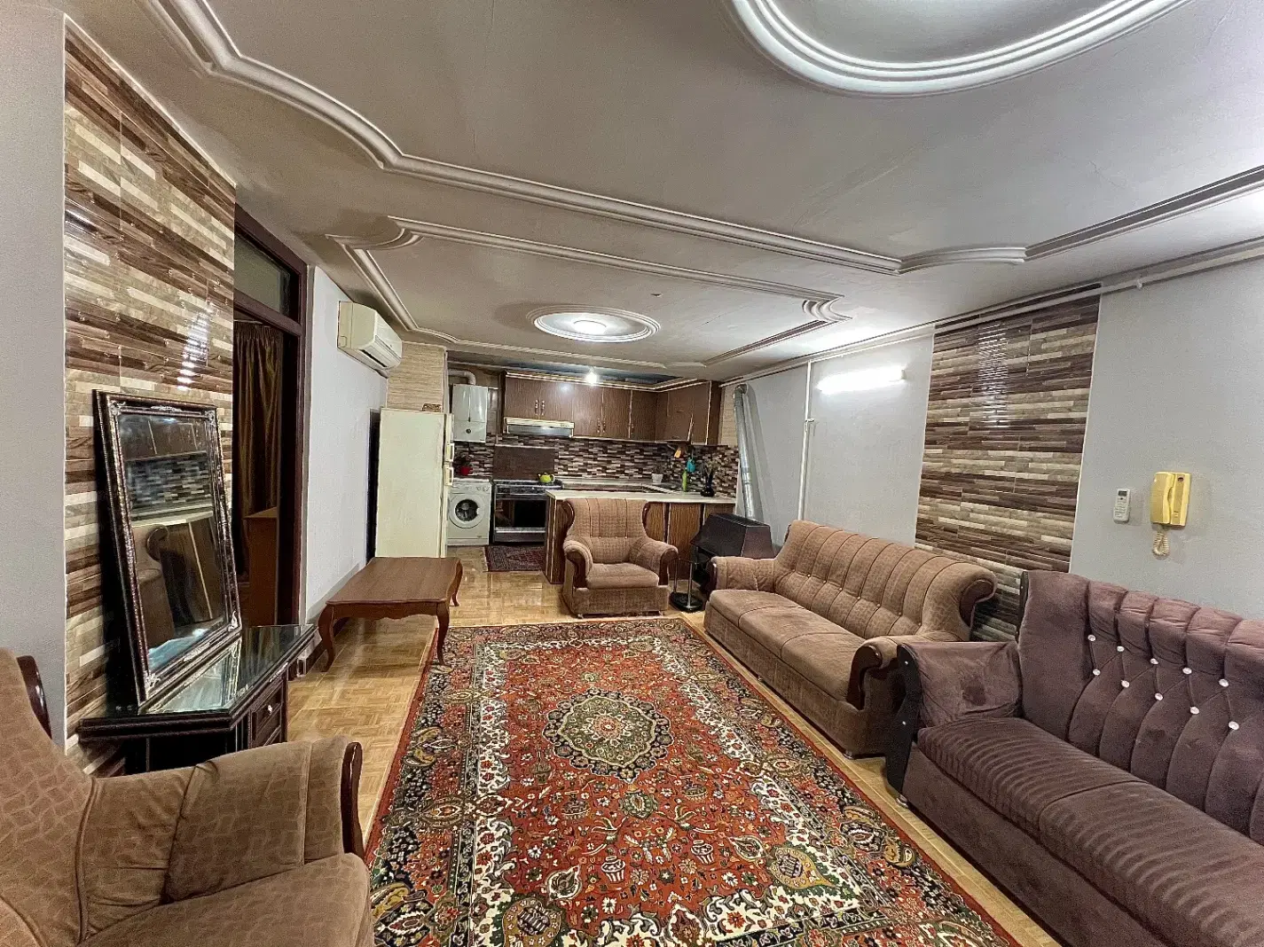 تصویر املاک 115923
