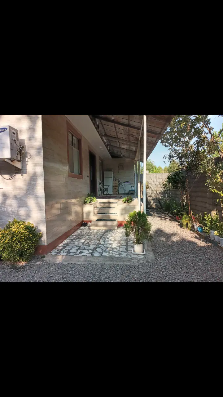 تصویر املاک 114991
