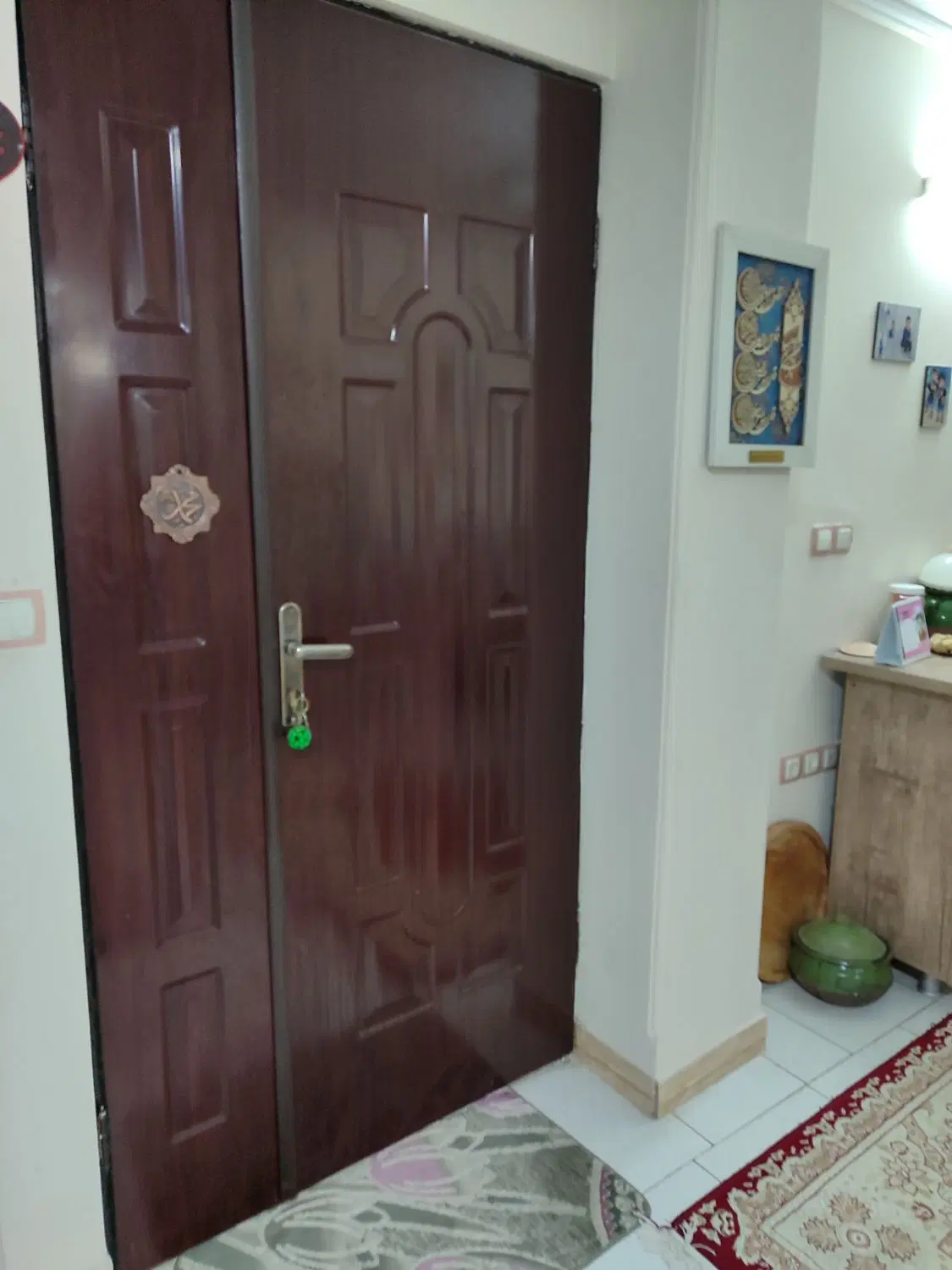 تصویر املاک 50958