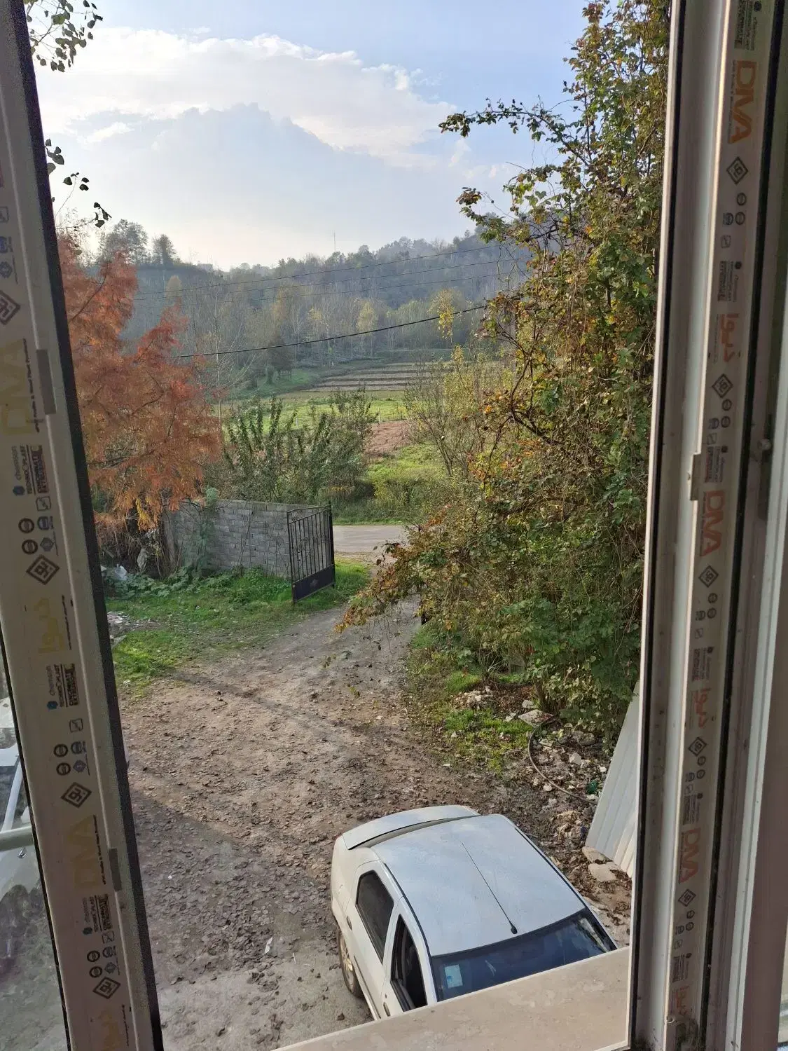 تصویر املاک 104102