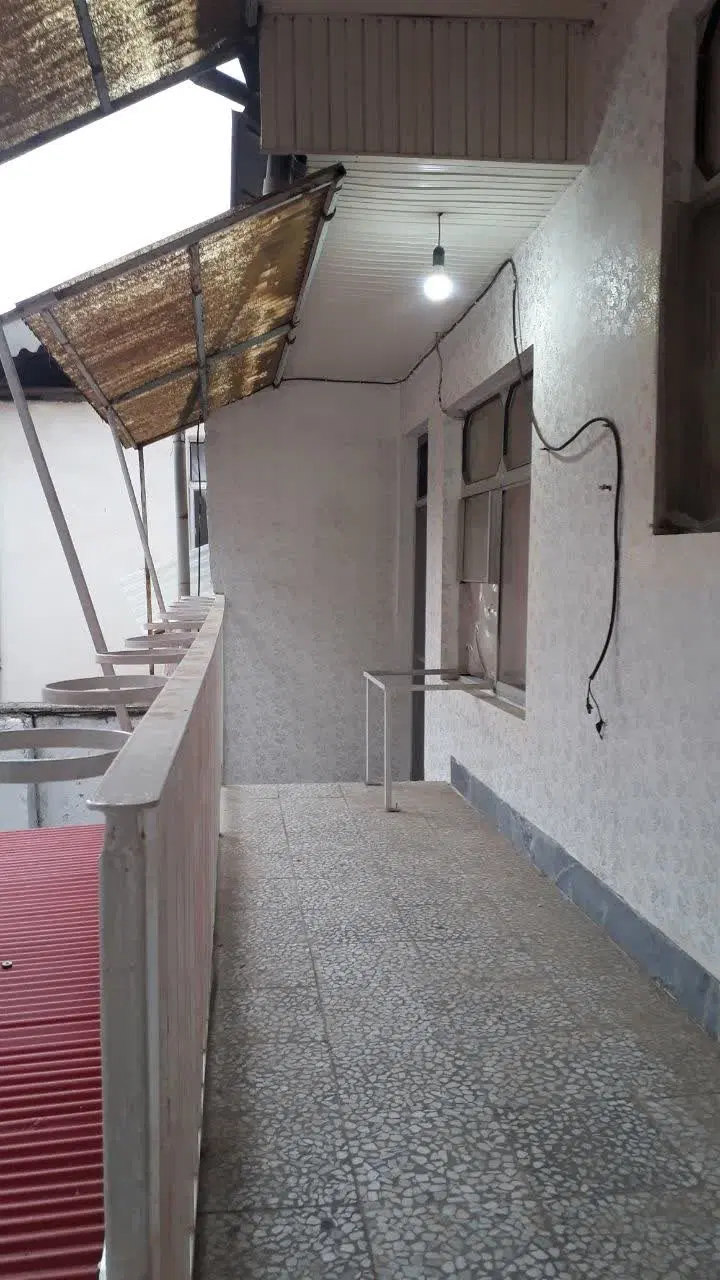 تصویر املاک 78854