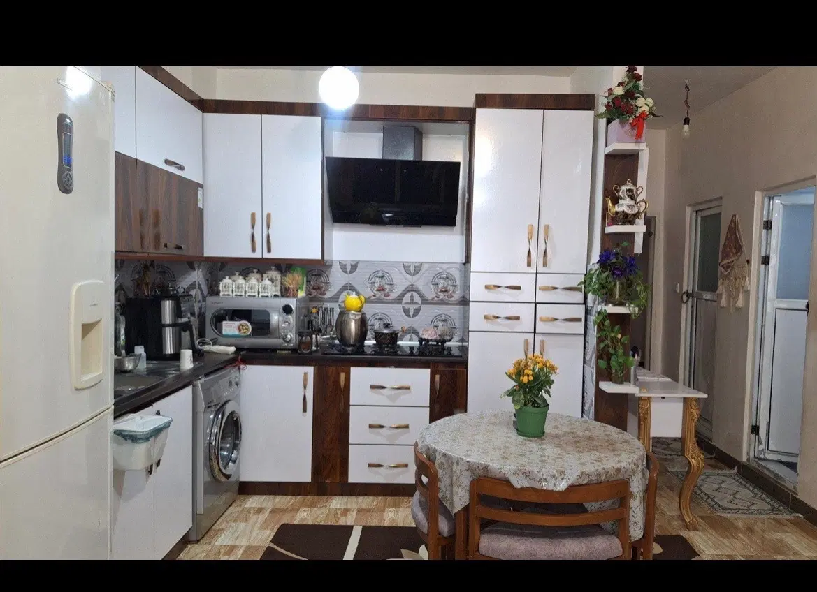 تصویر املاک 116023