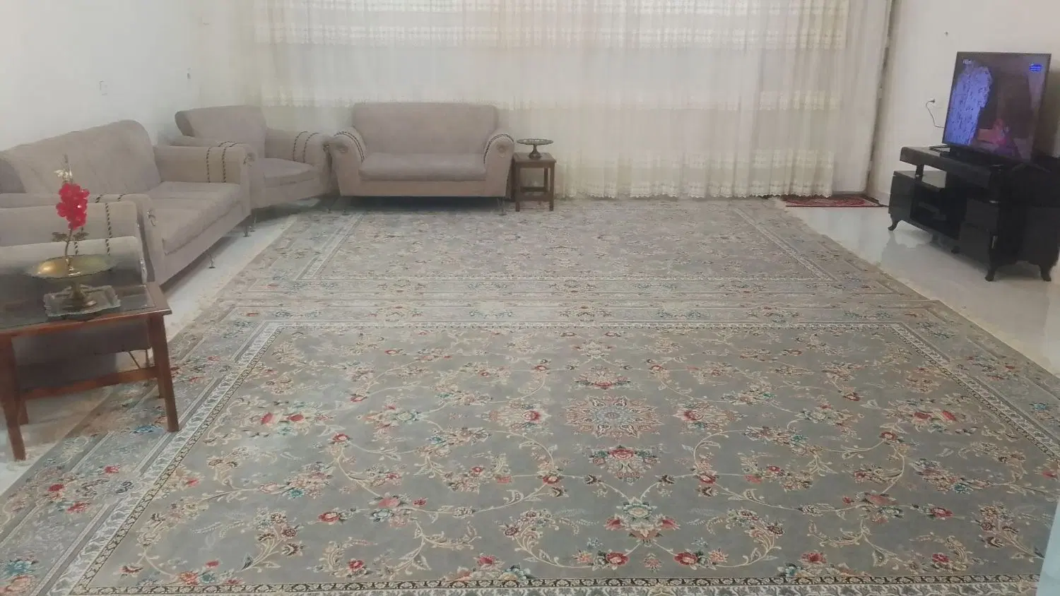تصویر املاک 116220