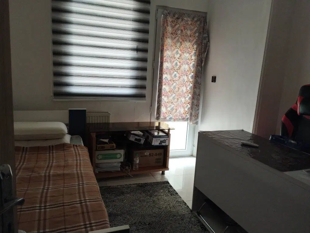 تصویر املاک 134612
