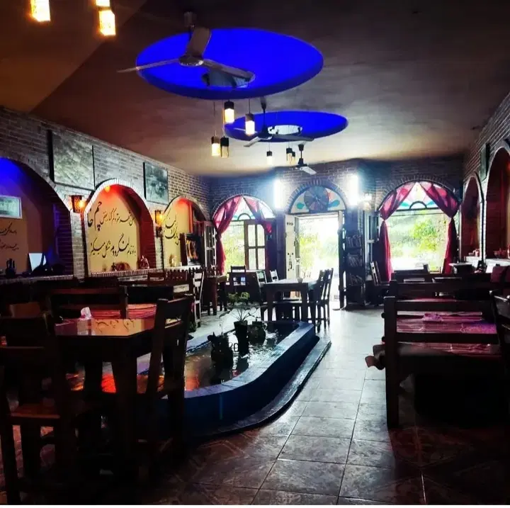 تصویر املاک 92799