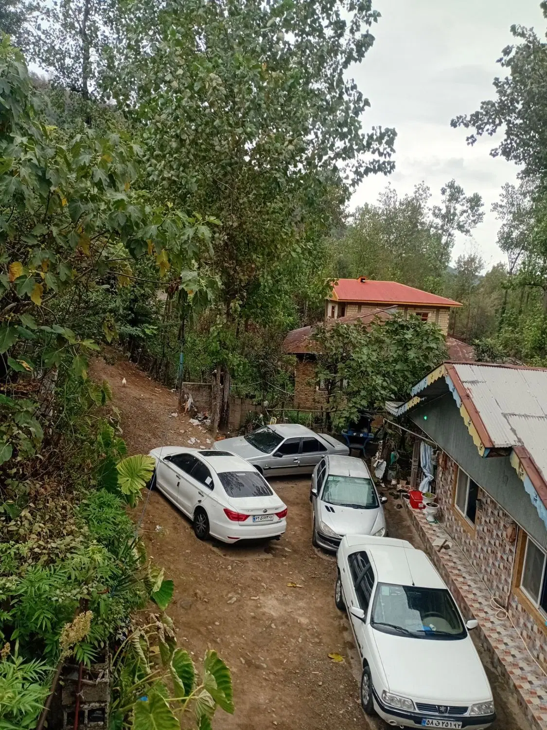 تصویر املاک 118624