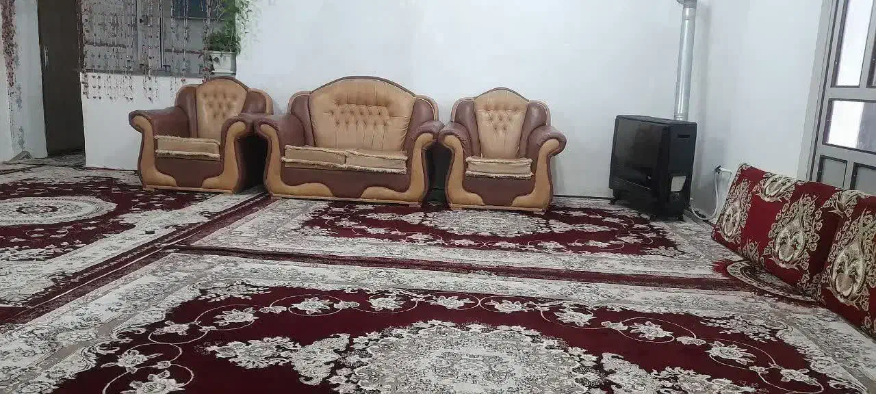 تصویر املاک 40384